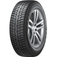 255/60 R18 108T Hankook Winter I'Cept X RW10