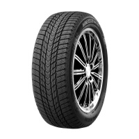 245/40 R18 97T Nexen WINGUARD ICE PLUS