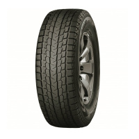 315/30 R22 107Q Yokohama Ice Guard G075