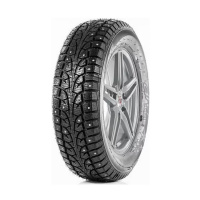 175/70 R13 82Q Contyre ARCTIC ICE ШИП