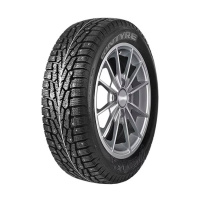 185/60 R15 84Q Contyre ARCTIC ICE 3 ШИП