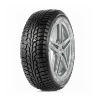 205/55 R16 91T Contyre ARCTIC ICE 2 ШИП