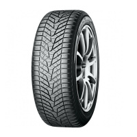 325/30 R21 108V Yokohama BluEarth Winter V905