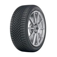 285/35 R22 106W Yokohama BluEarth Winter V906