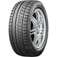 275/35 R18 95S Bridgestone Blizzak Vrx