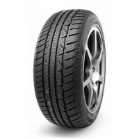 215/55 R17 94V Linglong GREEN-MAX WINTER UHP