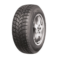 175/70 R13 82T Tigar SIGURA STUD ШИП