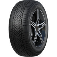 205/70 R15 96T Tourador Winter Pro Ts1