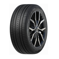 275/40 R21 107V Tourador WINTER PRO TSU1