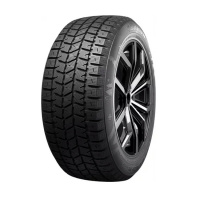 215/65 R17 99T Sailun ICE BLAZER ARCTIC SUV