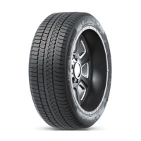 185/60 R15 84H Atlander SNOW55