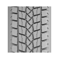 245/55 R19 103T Atlander WINTER AX38