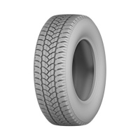 185/75 R16 104/102Q Atlander WINTER C28