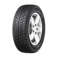 215/70 R16 100T Torero MP30 ШИП