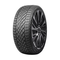 185/65 R15 92T Linglong NORD MASTER