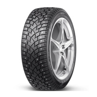 225/65 R17 102T Pace ANTARCTICA SPORT ШИП