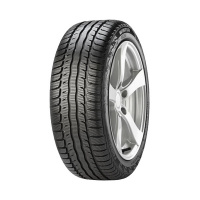 185/65 R15 88T Pirelli FOR WINTER