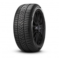 225/50 R17 98V Pirelli WINTER SOTTOZERO III