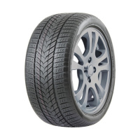 245/55 R19 107H Roadmarch WINTERXPRO 999