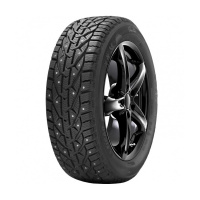 225/55 R17 101T Tigar ICE ШИП