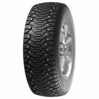 185/70 R14 88Q Tunga NORDWAY ШИП