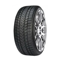 245/40 R18 97V Gripmax SUREGRIP PRO WINTER