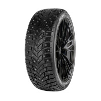 245/40 R19 98T Gripmax SUREGRIP PRO ICE ШИП