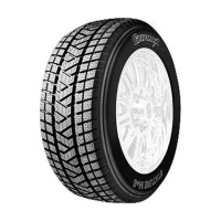 275/40 R21 107V Gripmax STATURE M/S
