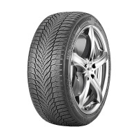205/65 R16 95H Nexen WINGUARD SPORT 2