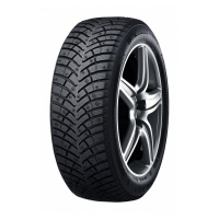 225/65 R17 102T Nexen WINGUARD WINSPIKE 3