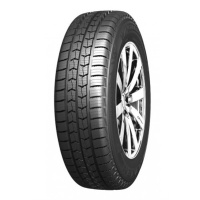 225/70 R15C 112/110R Nexen Winguard Wt1