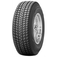 255/50 R19 107V Nexen Winguard SUV