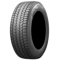265/45 R21 104T Bridgestone Blizzak Dm-V3