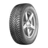 225/60 R17 103R Ikon Tyres HAKKAPELIITTA R3 SUV