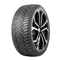 225/60 R17 103T Ikon Tyres HAKKAPELIITTA 10p SUV ШИП