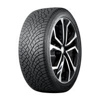 315/35 R21 111T Ikon Tyres HAKKAPELIITTA R5 SUV