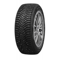 205/55 R16 94T Cordiant Snow Cross 2 ШИП