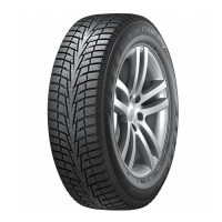 245/70 R16 107T Hankook DYNAPRO ICEPT X RW10