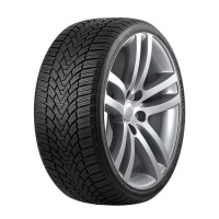 155/80 R13 79T Sonix WINTERXPRO 888