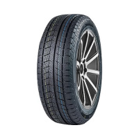 235/60 R17 102H Sonix SNOWROVER 868
