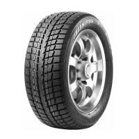 245/45 R17 95T Linglong GREEN-MAX WINTER ICE I-15 SUV