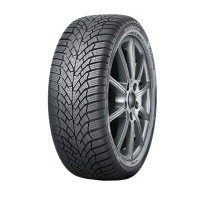 255/45 R20 105V Kumho WP52