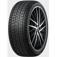 245/60 R18 105T Tourador Winter Pro Tss1