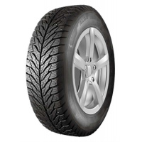 195/65 R15 91T КАМА (Нижнекамский шинный завод) Alga (HK-531)