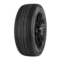 275/40 R20 106H Gripmax SUREGRIP PRO ICE X