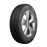 285/60 R18 116T Ikon Tyres CHARACTER ICE 7 SUV ШИП
