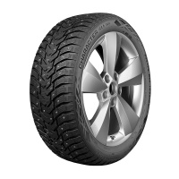 285/60 R18 116T Ikon Tyres CHARACTER ICE 8 SUV ШИП