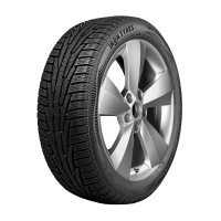 175/70 R13 82R Ikon Tyres CHARACTER SNOW 2