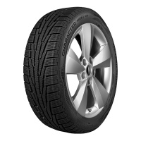 215/70 R16 100R Ikon Tyres CHARACTER SNOW 2 SUV