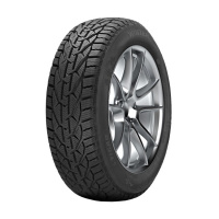 215/40 R17 87V Tigar WINTER